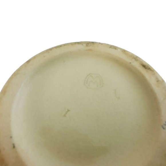 Beer Mug Stein Innsbruck with Goldenes Dachl Triumphpfore Buildings 7" Tall - Picture 12 of 12